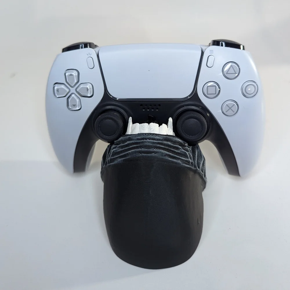 Xenomorph Playstation 5 Controller Stand